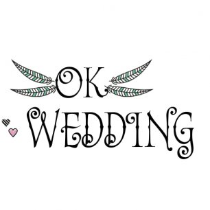 O.K. Wedding